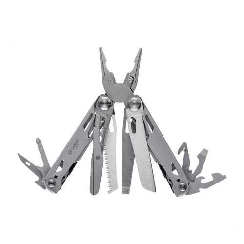 narzedzie-wielofunkcyjne-multitool-ganzo-g303-.jpg