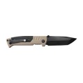 noz-walther-walther-pdp-tanto-fde-czarny-skladany-1.jpg