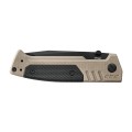 noz-walther-walther-pdp-tanto-fde-czarny-skladany-3.jpg