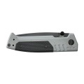 noz-walther-walther-pdp-spearpoint-szaro-czarny-skladany-4.jpg