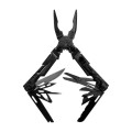 multitool-sog-powerpint-black-1.jpg