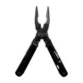 multitool-sog-powerpint-black-2.jpg