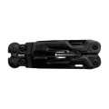 multitool-sog-powerpint-black-3.jpg
