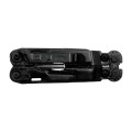 multitool-sog-powerpint-black-4.jpg