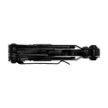 multitool-sog-powerpint-black-5.jpg