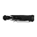 multitool-sog-powerpint-black-6.jpg