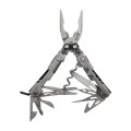 multitool-sog-powerlitre-.jpg