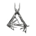 multitool-sog-powerlitre-1.jpg
