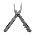 multitool-sog-powerlitre-2.jpg