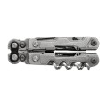 multitool-sog-powerlitre-3.jpg