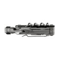 multitool-sog-powerlitre-4.jpg