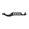 klucz-b5-systems-m4-multi-tasker-do-ar15-.jpg