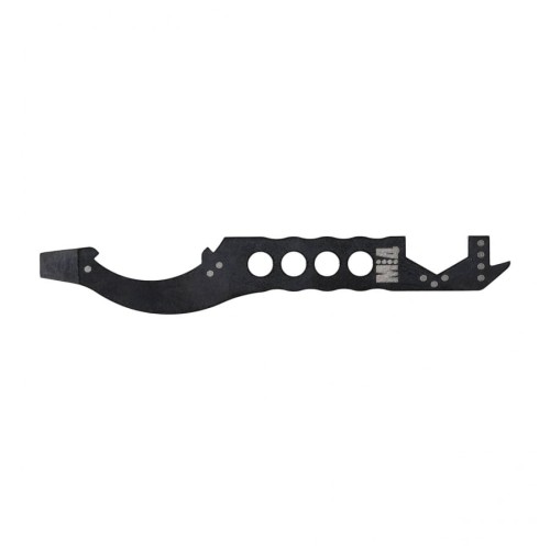 klucz-b5-systems-m4-multi-tasker-do-ar15-.jpg