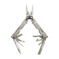 multitool-sog-poweraccess-.jpg