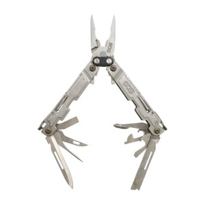 Multitool SOG PowerAccess