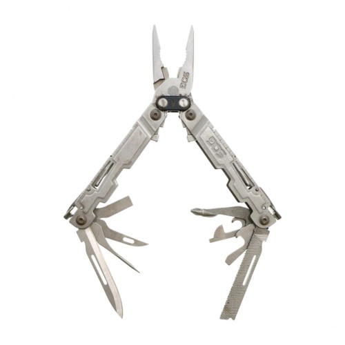 multitool-sog-poweraccess-.jpg