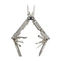 multitool-sog-poweraccess-1.jpg