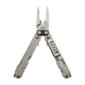multitool-sog-poweraccess-2.jpg