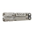 multitool-sog-poweraccess-3.jpg