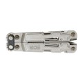 multitool-sog-poweraccess-4.jpg