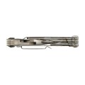 multitool-sog-poweraccess-5.jpg