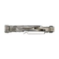 multitool-sog-poweraccess-6.jpg