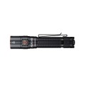 latarka-led-fenix-ld30r-.jpg