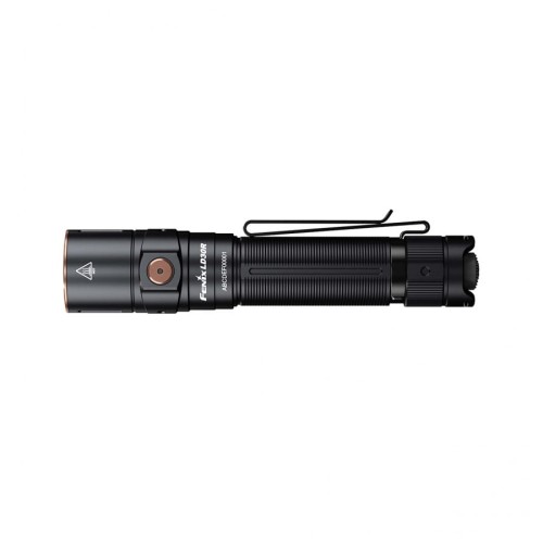 latarka-led-fenix-ld30r-.jpg