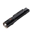 latarka-led-fenix-ld30r-1.jpg