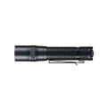 latarka-led-fenix-ld30r-2.jpg