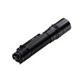 latarka-led-fenix-ld30r-3.jpg
