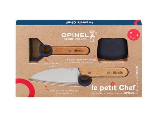 zestaw-kuchenny-opinel-dla-dzieci-le-petit-chef-granatowy-.jpg