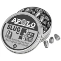Śrut Apolo Slug 100 9 mm, 100 szt. 6.48g/100.0gr (19308)-2 45614
