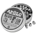 Śrut Apolo Slug 75 9 mm, 100 szt. 4.85g/75.0gr (19307)-2 45615