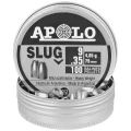 Śrut Apolo Slug 75 9 mm, 100 szt. 4.85g/75.0gr (19307)-3 45615