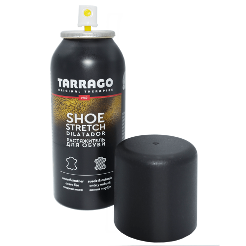 preparat-Tarrago-Shoe-Stretch-100-ml-.png