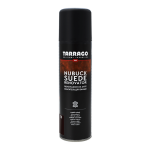 Renowator do zamszu i nubuku TARRAGO Suede Nubuck Renovator 250ml