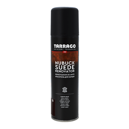 preparat-Tarrago-Nubuck-Suede-Renovator-250-.png