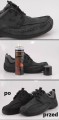preparat-Tarrago-Nubuck-Suede-Renovator-250-1.jpg