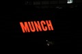 Zwiedzamy-Oslo-Muzeum-Muncha-Krzykl.JPG