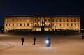 Zwiedzamy-Oslo-Palac-Krolewski.JPG