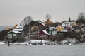 Zwiedzamy-Oslo-rejs-po-wyspach-Oslofjordu_3.JPG