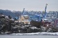 Zwiedzamy-Oslo-rejs-po-wyspach-Oslofjordu_4.JPG