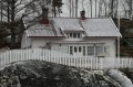 Zwiedzamy-Oslo-rejs-po-wyspach-Oslofjordu_5.JPG