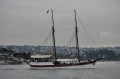 Zwiedzamy-Oslo-rejs-po-wyspach-Oslofjordu_6.JPG