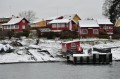Zwiedzamy-Oslo-rejs-po-wyspach-Oslofjordu_7.JPG