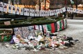 Zwiedzamy-Oslo-scisle-centurum_3.JPG