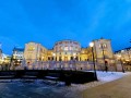 Zwiedzamy-Oslo-centrum_2.jpg