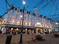 Zwiedzamy-Oslo-centrum_3.jpg