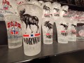 Zwiedzamy-Oslo-centrum_4.jpg